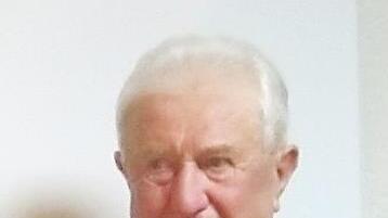 Johann Schmitt