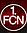 IMG-20211031-WA0001