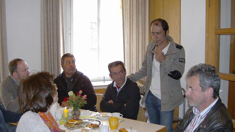 Foto: Petra Malbrich