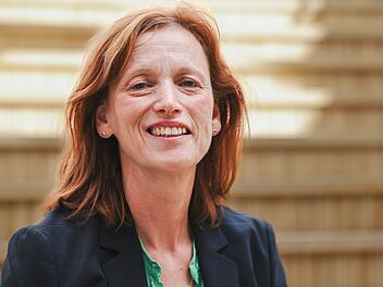 Karin Prien