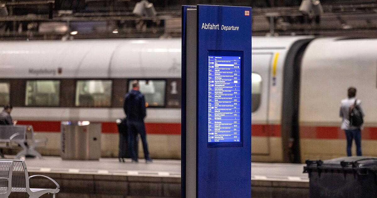 Im-November-wieder-fast-jeder-zweite-Fernzug-unp-nktlich