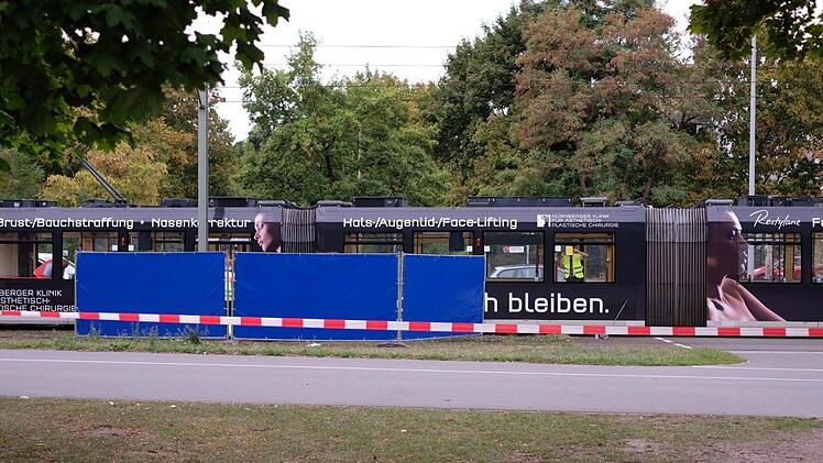 Foto: NEWS5 / Grundmann