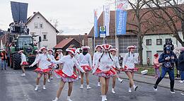 Vorschaubild