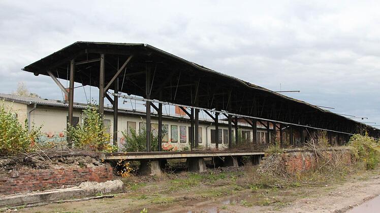 Foto: Simone Bastian