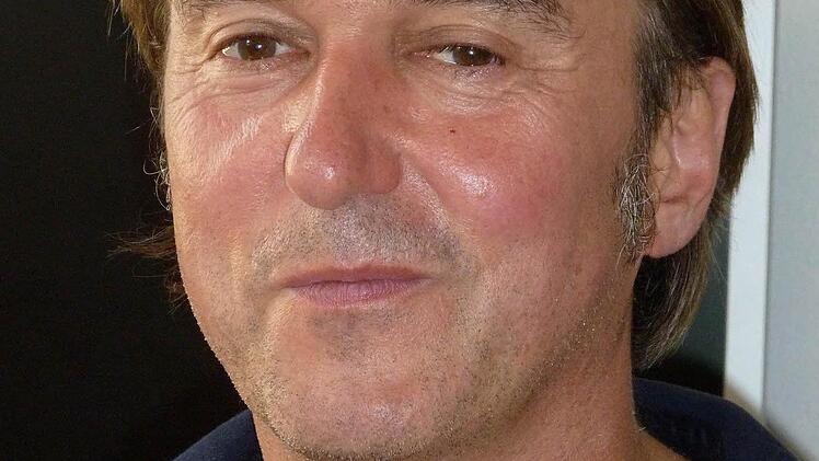 Roland Kaisik