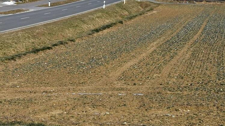 Symbolfoto: Dieter Radziej