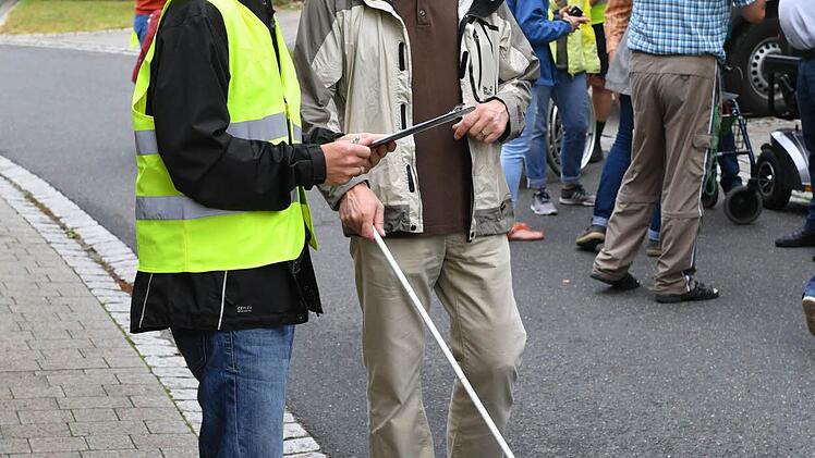 Foto: Ronald Rinklef