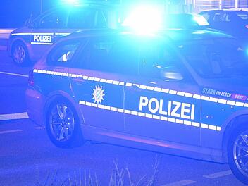 Symbolfoto: Rinklef