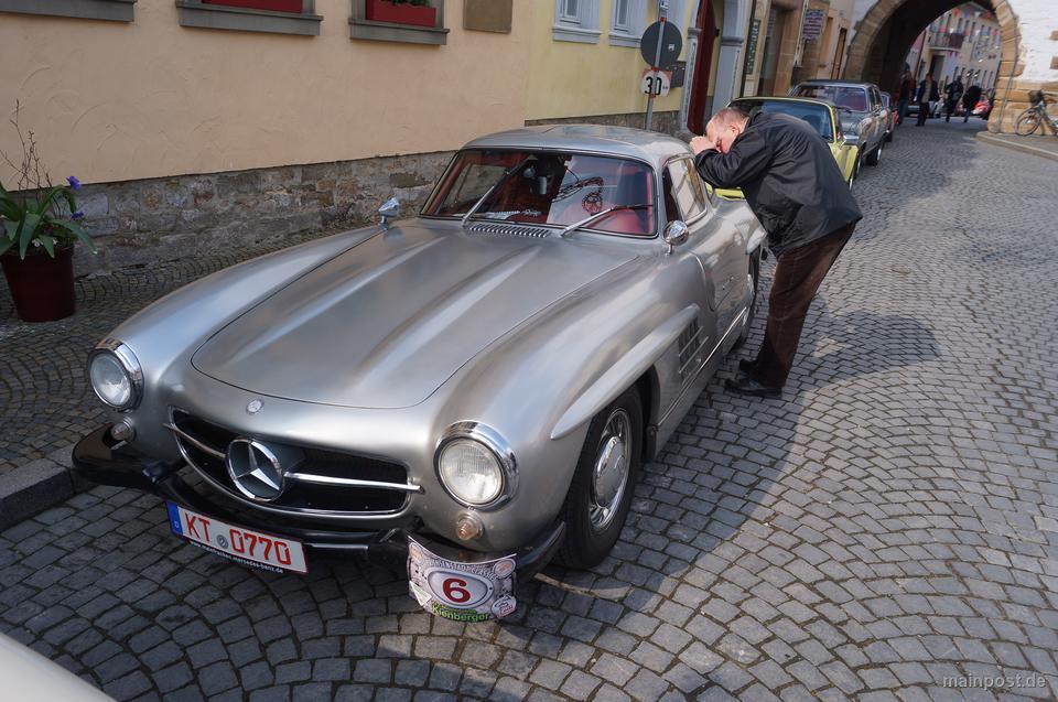 Prichsenstadt Classics