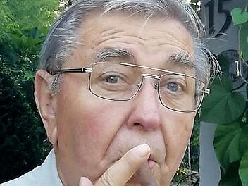 EberhardKotschen-reuther