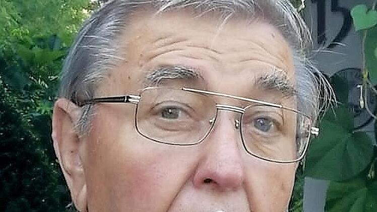 EberhardKotschen-reuther