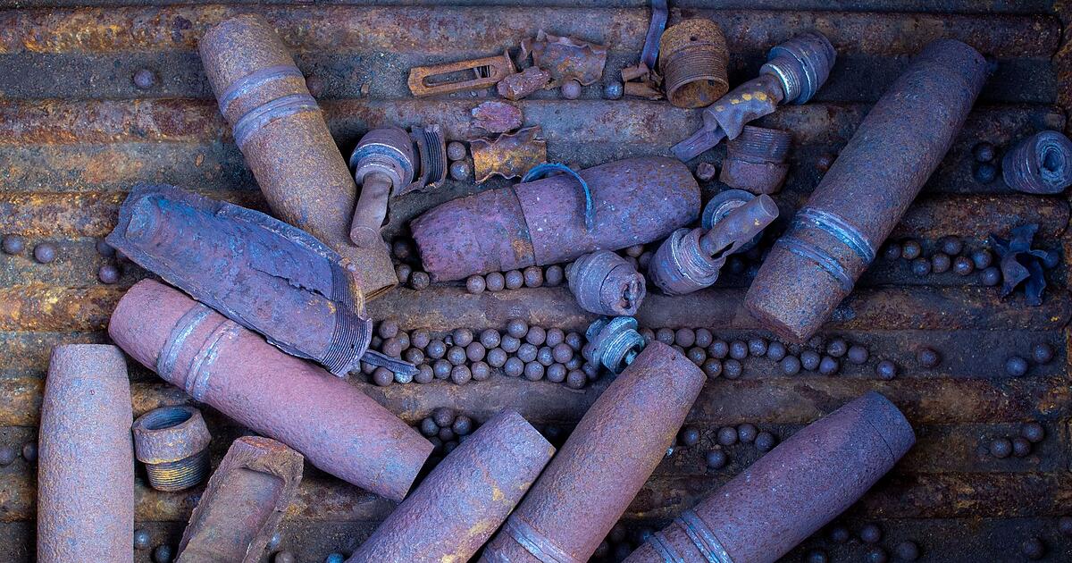 Weltkriegsgranate-im-Po-l-st-Klinik-Alarm-in-Toulouse-aus