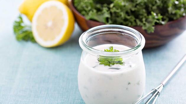 joghurt_dressing.jpg