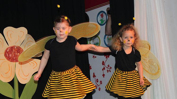 Foto: Veronika Schadeck