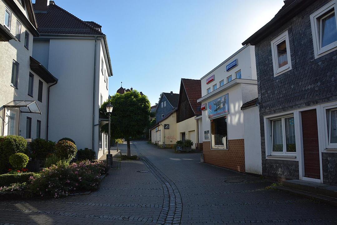 07.10.2015  Fotoreportage Sonnefeld