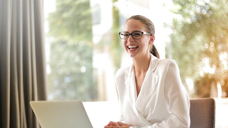 Jobsuche regional: So finden Sie passende Jobs in Franken