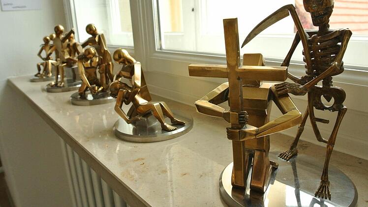 Foto: Brigitte Krause