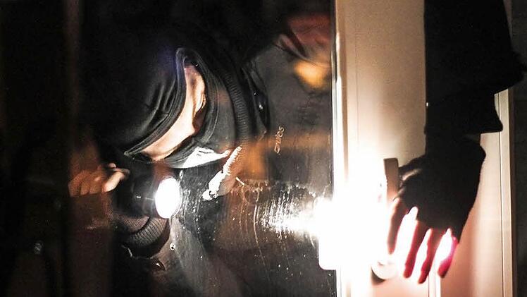 Symbolfoto: Christopher Schulz