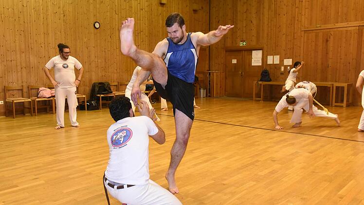 Fotos: Hagen Lehmann