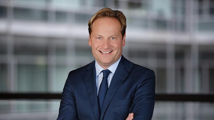 Generali Deutschland AG