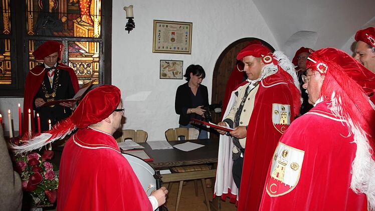 Foto: Friedwald Schedel