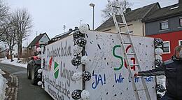Vorschaubild