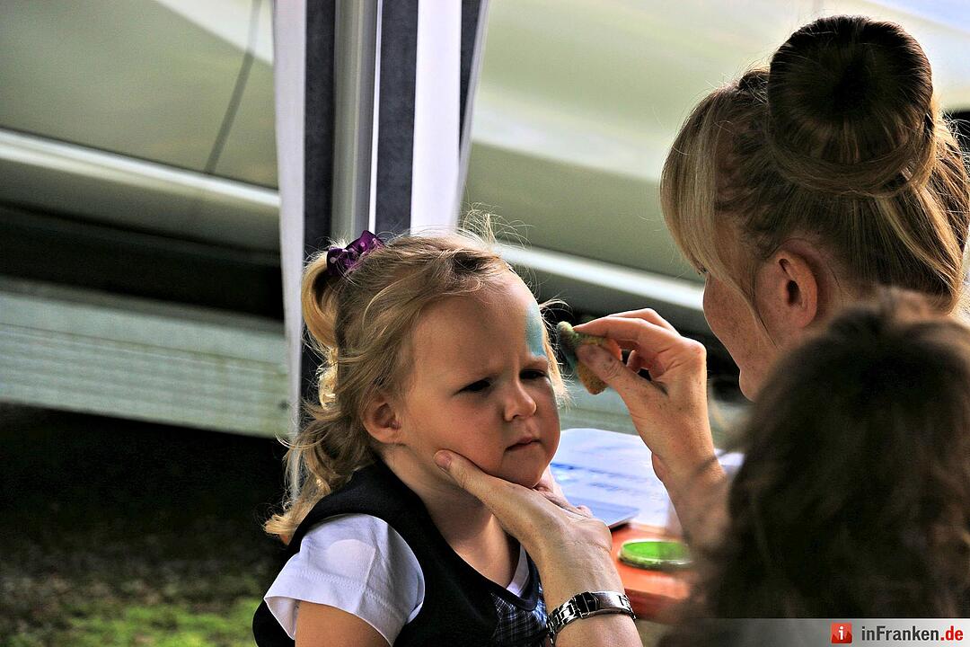 Sommerfest_Spielbank_Bad Kissingen