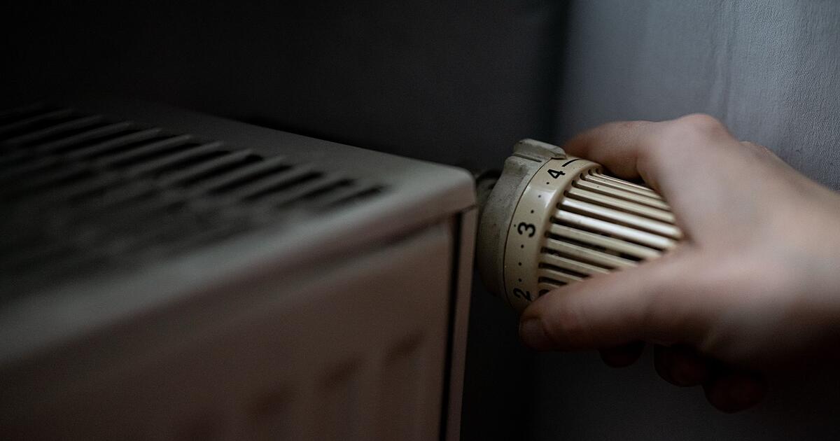 Heizen-ist-teurer-geworden-mal-wieder