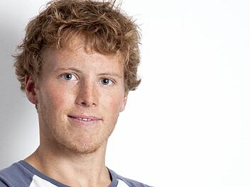 Sebastian Baumelt
