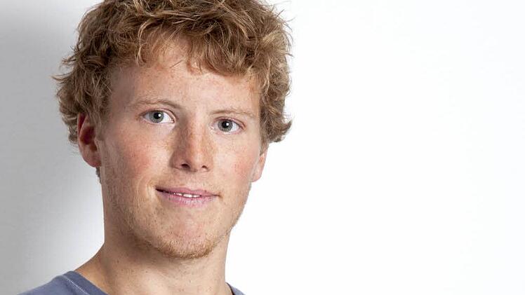 Sebastian Baumelt