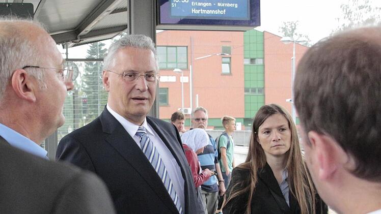 Foto: Josef Hofbauer