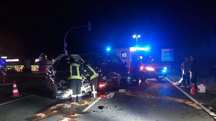 Foto: Freiwillige Feuerwehr He&szlig;dorf