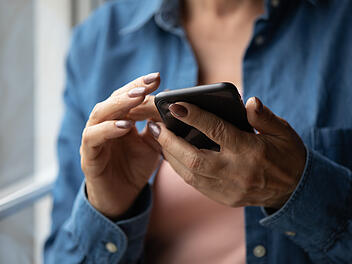 Handy, Smartphone, Telefon, Telefonat
