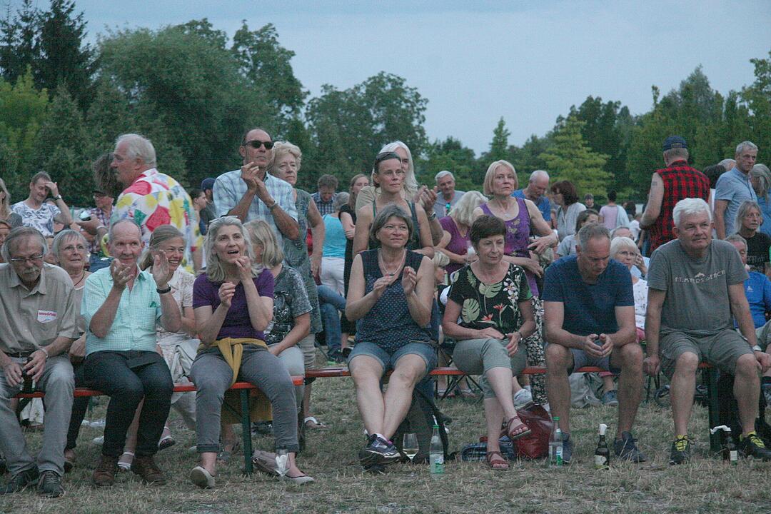 Kitzingen-kanns-Festival