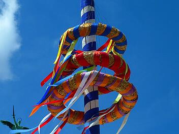 Maibaum