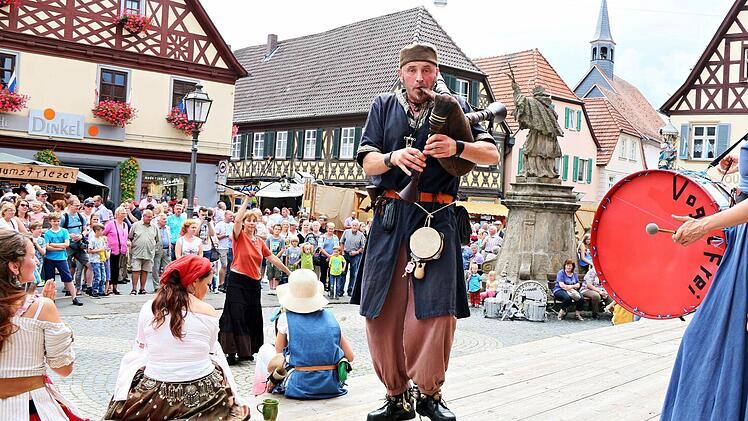 Foto: Sophie R&ouml;der