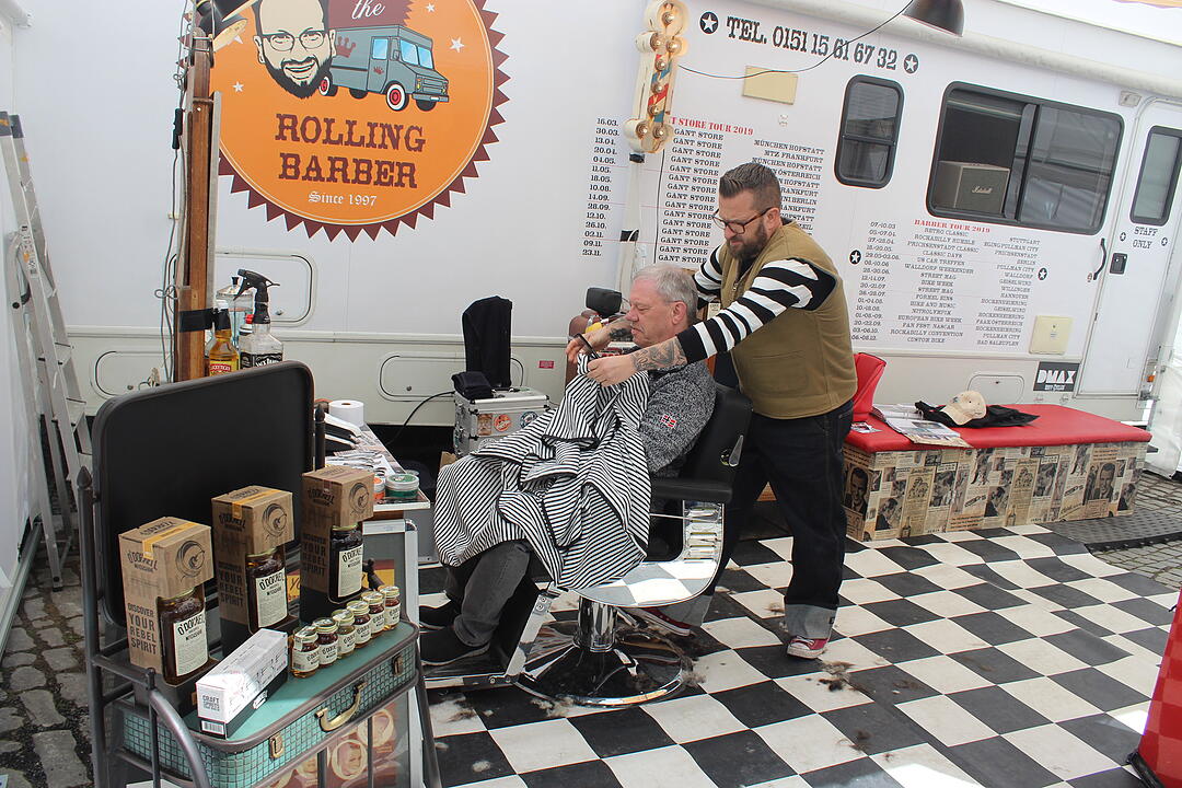 Prichsenstadt Classics