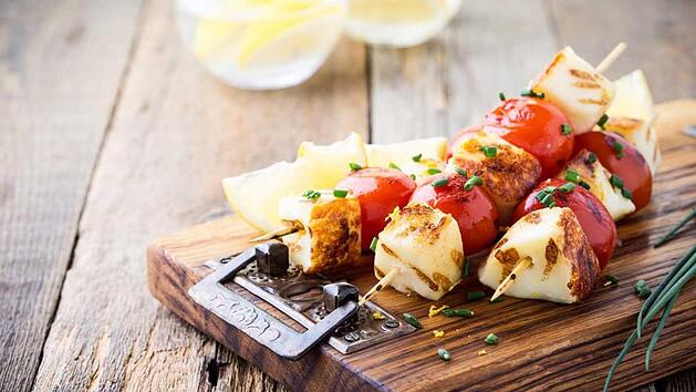 haloumi-spiesse.jpg