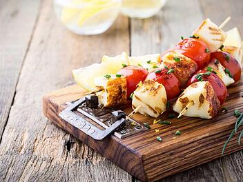 haloumi-spiesse.jpg