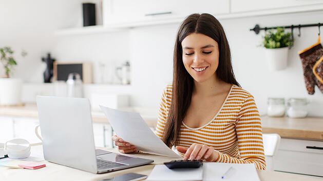 Geb&uuml;hren zu hoch? 3 Tipps f&uuml;r den Kontowechsel