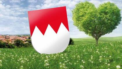 Heimatliebe Coburg: Lernen Sie mit uns die schönsten Orte im Landkreis kennen.