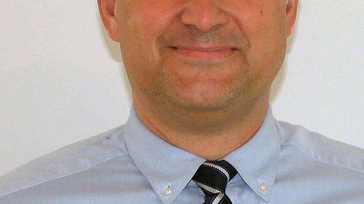 Matthias Batzner, Trainer des TV Ebern