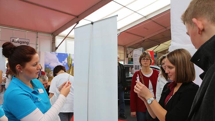 Foto: Barbara Herbst