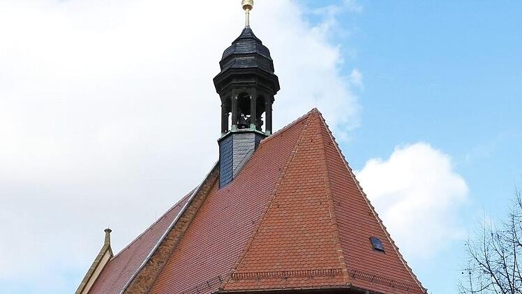 In St. Elisabeth werden die "Bremer Stadtmusikanten" als Orgelkonzert aufgeführt. Foto: B. Herbst