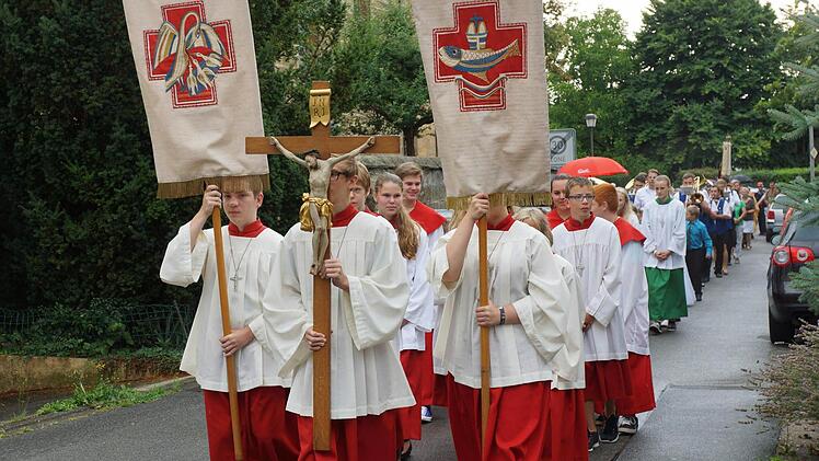 Foto: Johannes Michel