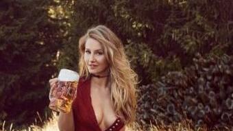 Patrizia Dinkelprivat