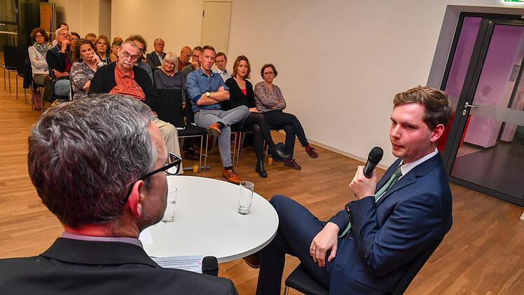 Foto: Ronald Rinklef