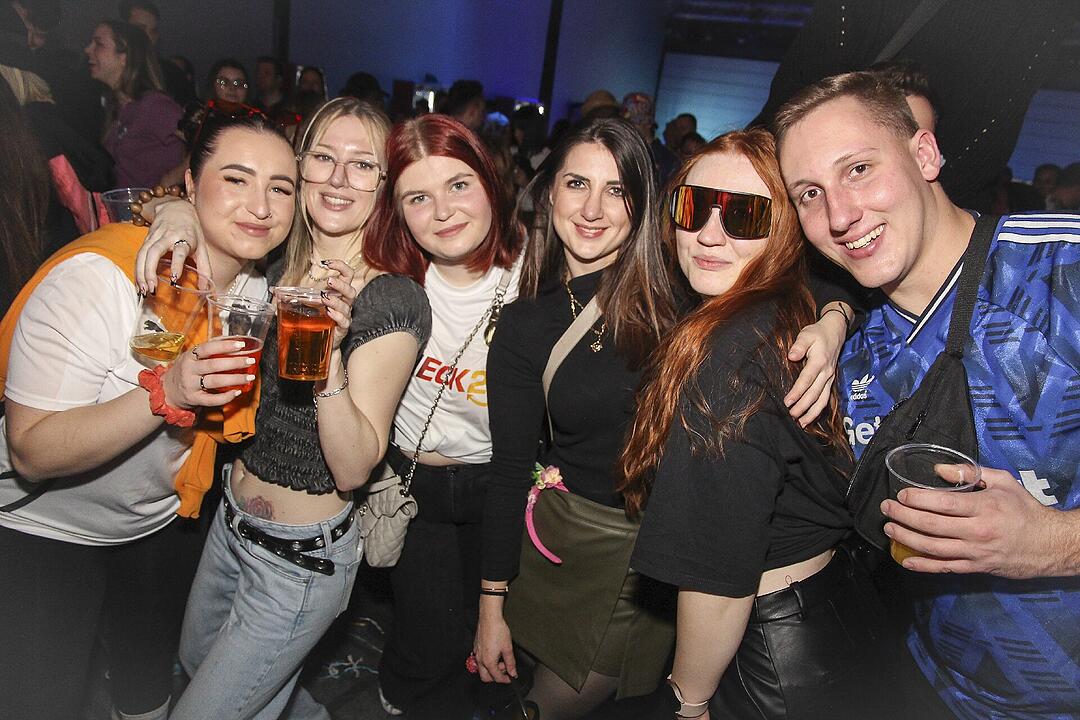 Die besten Aprés Ski und Party Hits!
