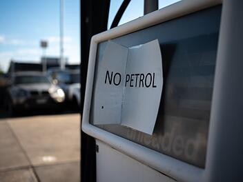 Iran-Krieg - Spritpreise in Australien