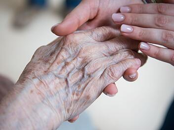 K&ouml;rperliche Aktivit&auml;t kann Alzheimer-Auspr&auml;gung verlangsamen